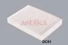 Filter, Innenraumluft ASHIKA 21-DC-DC01 Bild Filter, Innenraumluft ASHIKA 21-DC-DC01