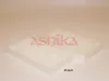 Filter, Innenraumluft ASHIKA 21-DG-DG0 Bild Filter, Innenraumluft ASHIKA 21-DG-DG0