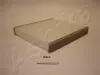 Filter, Innenraumluft ASHIKA 21-DH-DH1