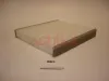 Filter, Innenraumluft ASHIKA 21-DH-DH1 Bild Filter, Innenraumluft ASHIKA 21-DH-DH1