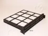 Filter, Innenraumluft ASHIKA 21-DR-DR0