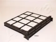 Filter, Innenraumluft ASHIKA 21-DR-DR0