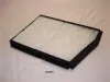 Filter, Innenraumluft ASHIKA 21-DW-W0