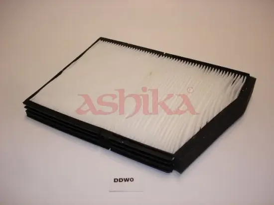 Filter, Innenraumluft ASHIKA 21-DW-W0 Bild Filter, Innenraumluft ASHIKA 21-DW-W0