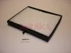 Filter, Innenraumluft ASHIKA 21-DW-W10 Bild Filter, Innenraumluft ASHIKA 21-DW-W10