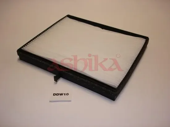 Filter, Innenraumluft ASHIKA 21-DW-W10 Bild Filter, Innenraumluft ASHIKA 21-DW-W10