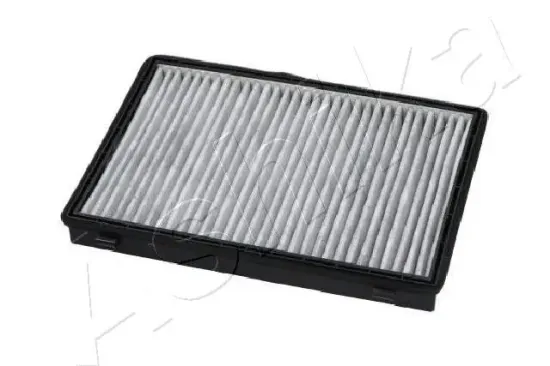 Filter, Innenraumluft ASHIKA 21-DW-W18 Bild Filter, Innenraumluft ASHIKA 21-DW-W18