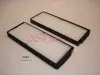 Filter, Innenraumluft ASHIKA 21-DW-W3 Bild Filter, Innenraumluft ASHIKA 21-DW-W3