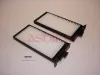 Filter, Innenraumluft ASHIKA 21-DW-W5 Bild Filter, Innenraumluft ASHIKA 21-DW-W5