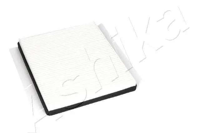 Filter, Innenraumluft ASHIKA 21-H0-018