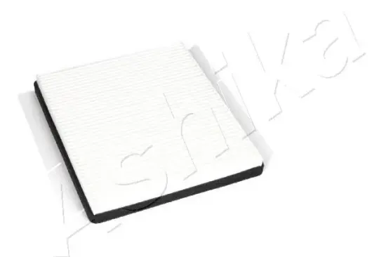 Filter, Innenraumluft ASHIKA 21-H0-018 Bild Filter, Innenraumluft ASHIKA 21-H0-018