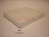 Filter, Innenraumluft ASHIKA 21-H0-H00 Bild Filter, Innenraumluft ASHIKA 21-H0-H00