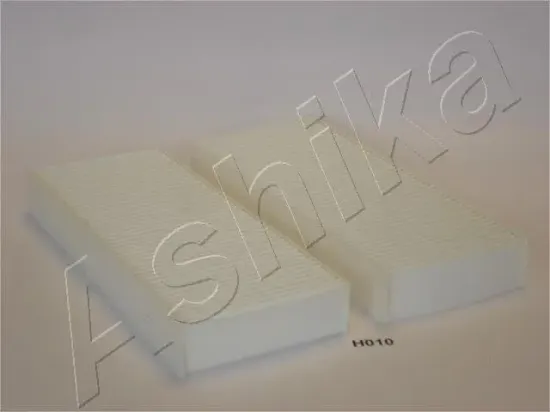 Filter, Innenraumluft ASHIKA 21-H0-H010 Bild Filter, Innenraumluft ASHIKA 21-H0-H010