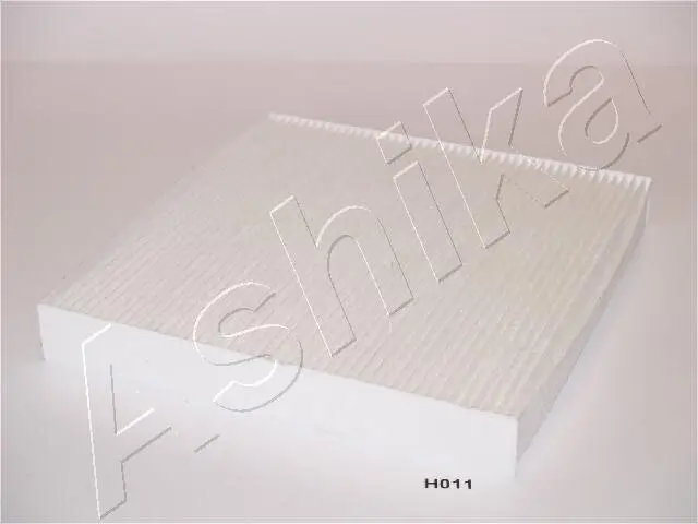 Filter, Innenraumluft ASHIKA 21-H0-H011