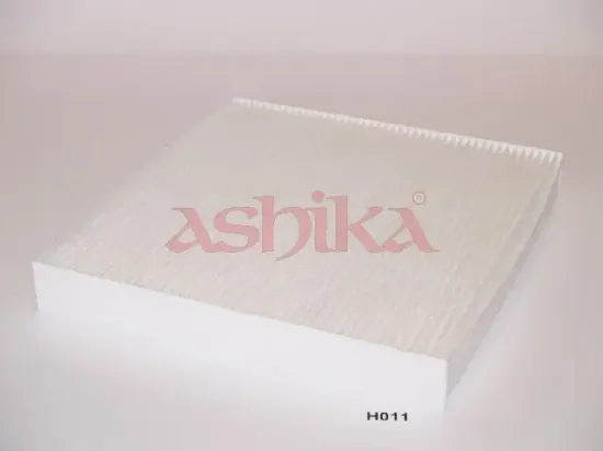 Filter, Innenraumluft ASHIKA 21-H0-H011 Bild Filter, Innenraumluft ASHIKA 21-H0-H011