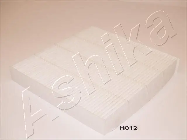 Filter, Innenraumluft ASHIKA 21-H0-H012