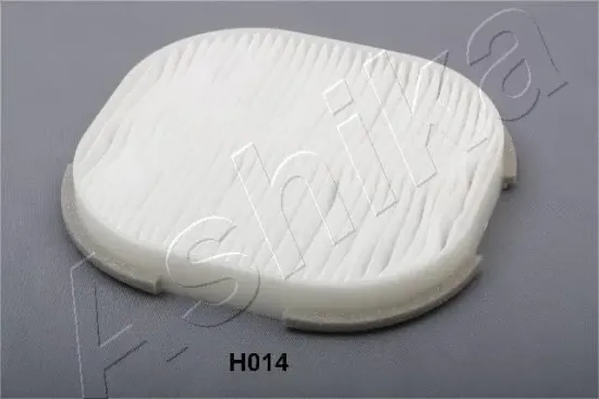 Filter, Innenraumluft ASHIKA 21-H0-H014 Bild Filter, Innenraumluft ASHIKA 21-H0-H014