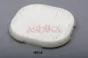 Filter, Innenraumluft ASHIKA 21-H0-H014 Bild Filter, Innenraumluft ASHIKA 21-H0-H014