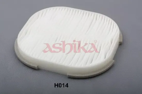 Filter, Innenraumluft ASHIKA 21-H0-H014 Bild Filter, Innenraumluft ASHIKA 21-H0-H014