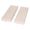 Filter, Innenraumluft ASHIKA 21-H0-H016