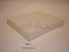 Filter, Innenraumluft ASHIKA 21-H0-H01 Bild Filter, Innenraumluft ASHIKA 21-H0-H01