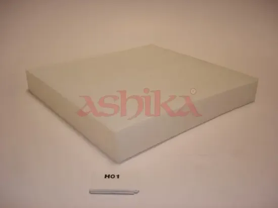 Filter, Innenraumluft ASHIKA 21-H0-H01 Bild Filter, Innenraumluft ASHIKA 21-H0-H01