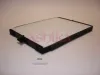 Filter, Innenraumluft ASHIKA 21-H0-H03 Bild Filter, Innenraumluft ASHIKA 21-H0-H03