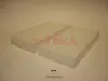 Filter, Innenraumluft ASHIKA 21-H0-H04 Bild Filter, Innenraumluft ASHIKA 21-H0-H04