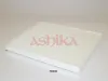 Filter, Innenraumluft ASHIKA 21-H0-H09 Bild Filter, Innenraumluft ASHIKA 21-H0-H09