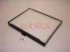 Filter, Innenraumluft ASHIKA 21-HY-H02 Bild Filter, Innenraumluft ASHIKA 21-HY-H02