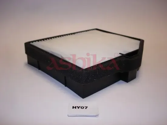Filter, Innenraumluft ASHIKA 21-HY-H07 Bild Filter, Innenraumluft ASHIKA 21-HY-H07
