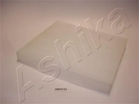 Filter, Innenraumluft ASHIKA 21-HY-H23 Bild Filter, Innenraumluft ASHIKA 21-HY-H23