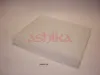 Filter, Innenraumluft ASHIKA 21-HY-H23 Bild Filter, Innenraumluft ASHIKA 21-HY-H23