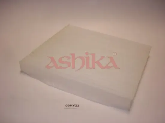 Filter, Innenraumluft ASHIKA 21-HY-H23 Bild Filter, Innenraumluft ASHIKA 21-HY-H23