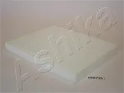 Filter, Innenraumluft ASHIKA 21-HY-H29
