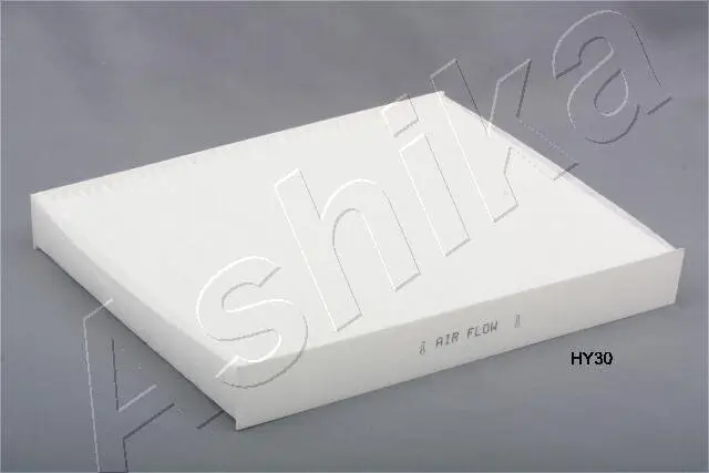 Filter, Innenraumluft ASHIKA 21-HY-H30