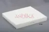 Filter, Innenraumluft ASHIKA 21-HY-H30 Bild Filter, Innenraumluft ASHIKA 21-HY-H30