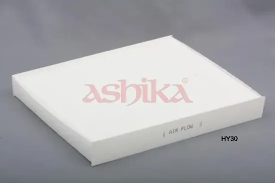Filter, Innenraumluft ASHIKA 21-HY-H30 Bild Filter, Innenraumluft ASHIKA 21-HY-H30