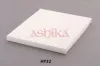 Filter, Innenraumluft ASHIKA 21-HY-H32 Bild Filter, Innenraumluft ASHIKA 21-HY-H32