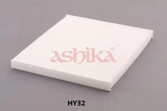 Filter, Innenraumluft ASHIKA 21-HY-H32 Bild Filter, Innenraumluft ASHIKA 21-HY-H32