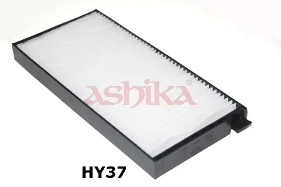 Filter, Innenraumluft ASHIKA 21-HY-H37 Bild Filter, Innenraumluft ASHIKA 21-HY-H37