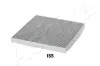 Filter, Innenraumluft ASHIKA 21-IS-IS5
