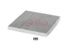Filter, Innenraumluft ASHIKA 21-IS-IS5 Bild Filter, Innenraumluft ASHIKA 21-IS-IS5