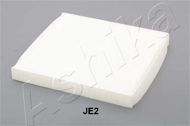 Filter, Innenraumluft ASHIKA 21-JE-JE2