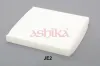 Filter, Innenraumluft ASHIKA 21-JE-JE2 Bild Filter, Innenraumluft ASHIKA 21-JE-JE2
