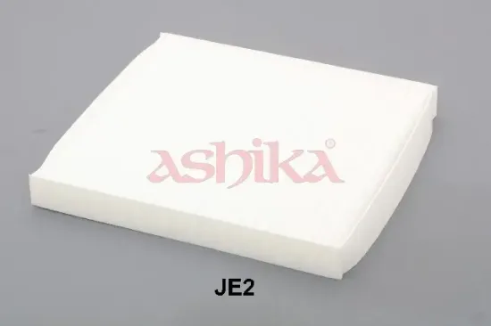 Filter, Innenraumluft ASHIKA 21-JE-JE2 Bild Filter, Innenraumluft ASHIKA 21-JE-JE2