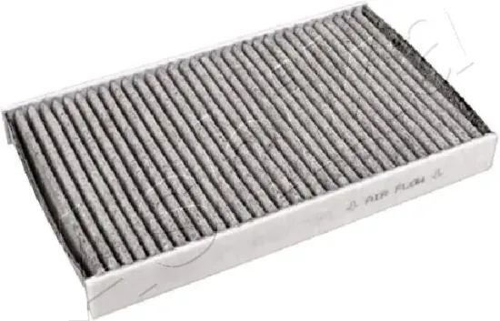 Filter, Innenraumluft ASHIKA 21-JE-JE6 Bild Filter, Innenraumluft ASHIKA 21-JE-JE6