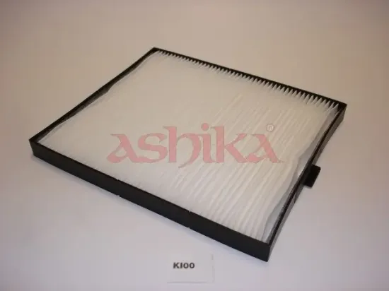 Filter, Innenraumluft ASHIKA 21-KI-K00 Bild Filter, Innenraumluft ASHIKA 21-KI-K00