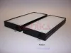 Filter, Innenraumluft ASHIKA 21-KI-K07 Bild Filter, Innenraumluft ASHIKA 21-KI-K07