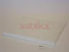 Filter, Innenraumluft ASHIKA 21-KI-K10 Bild Filter, Innenraumluft ASHIKA 21-KI-K10
